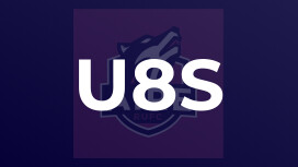 U8s