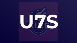 U7s