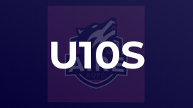 U10s
