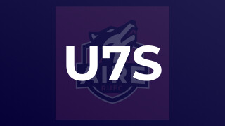 U7s