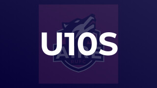 U10s