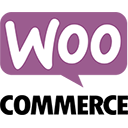 Woocommerce