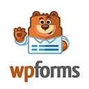 wpforms-lite